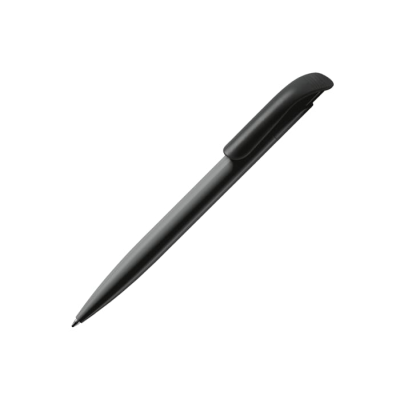Picture of BALL PEN ATLAS HARDCOLOUR in Black