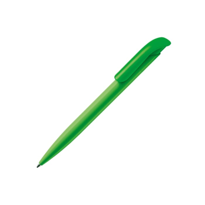 Picture of BALL PEN ATLAS HARDCOLOUR in Green