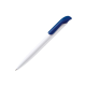 BALL PEN ATLAS HARDCOLOUR image 2