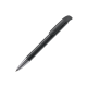 Picture of BALL PEN ATLAS HARDCOLOUR METAL TIP in Black