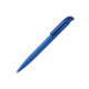 Picture of BALL PEN ATLAS SOFT TOUCH in Blue