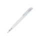 Picture of ATLAS BALL PEN CLEAR TRANSPARENT