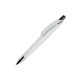 BALL PEN RIVA HARDCOLOUR image 2