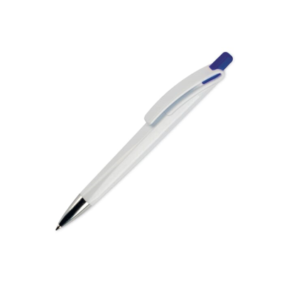 Picture of BALL PEN RIVA HARDCOLOUR