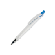 Picture of BALL PEN RIVA HARDCOLOUR