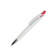 Picture of BALL PEN RIVA HARDCOLOUR