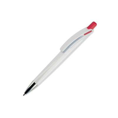 Picture of BALL PEN RIVA HARDCOLOUR
