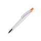 Picture of BALL PEN RIVA HARDCOLOUR