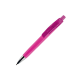 Picture of BALL PEN RIVA SOFT TOUCH in Pink