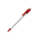 BALL PEN BARON COLOUR HARDCOLOUR image 2