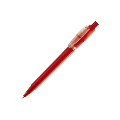 Picture of BALL PEN BARON 03 ICE FROSTY