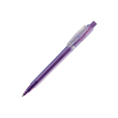 Picture of BALL PEN BARON 03 ICE FROSTY