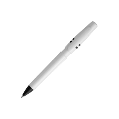 Picture of BALL PEN NORA HARDCOLOUR