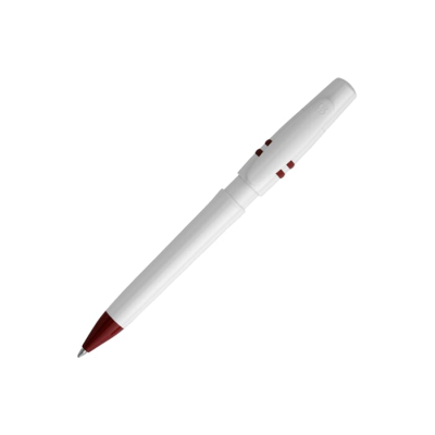 Picture of BALL PEN NORA HARDCOLOUR