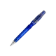 Picture of BALL PEN NORA CLEAR TRANSPARENT CLEAR TRANSPARENT