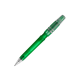 Picture of BALL PEN NORA CLEAR TRANSPARENT CLEAR TRANSPARENT