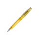 Picture of BALL PEN NORA CLEAR TRANSPARENT CLEAR TRANSPARENT