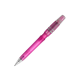Picture of BALL PEN NORA CLEAR TRANSPARENT CLEAR TRANSPARENT