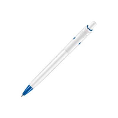 Picture of BALL PEN DUCAL HARDCOLOUR