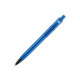 Picture of BALL PEN DUCAL EXTRA HARDCOLOUR (RX210 REFILL) in Light Blue