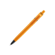 Picture of BALL PEN DUCAL EXTRA HARDCOLOUR (RX210 REFILL) in Orange