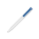 Picture of BALL PEN IPROTECT HARDCOLOUR