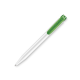 Picture of BALL PEN IPROTECT HARDCOLOUR
