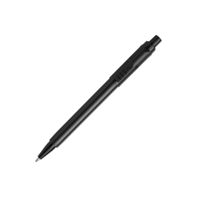 Picture of BALL PEN BARON EXTRA HARDCOLOUR (X20 REFILL)