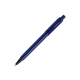 Picture of BALL PEN BARON EXTRA HARDCOLOUR (X20 REFILL)