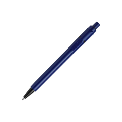 Picture of BALL PEN BARON EXTRA HARDCOLOUR (X20 REFILL)