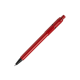 Picture of BALL PEN BARON EXTRA HARDCOLOUR (X20 REFILL)