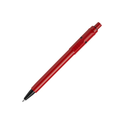 Picture of BALL PEN BARON EXTRA HARDCOLOUR (X20 REFILL)