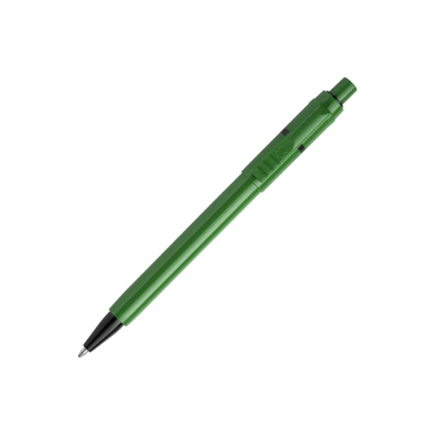 Picture of BALL PEN BARON EXTRA HARDCOLOUR (X20 REFILL)