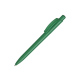 Picture of BALL PEN KAMAL TOTAL HARDCOLOUR in Dark Green
