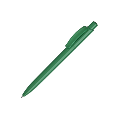 Picture of BALL PEN KAMAL TOTAL HARDCOLOUR in Dark Green