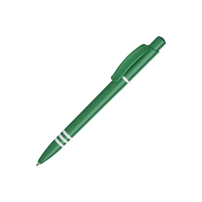 Picture of BALL PEN TROPIC COLOUR HARDCOLOUR in Dark Green