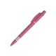Picture of BALL PEN TROPIC COLOUR HARDCOLOUR in Dark Pink