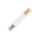4-IN-1 HIGHLIGHTER in White image 2