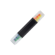 4-IN-1 HIGHLIGHTER in Black image 2