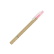 Picture of PAPER HIGHLIGHTER PEN in Pink