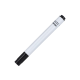 Picture of WHITEBOARD MARKER in Black