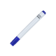 Picture of WHITEBOARD MARKER in Blue