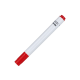Picture of WHITEBOARD MARKER in Red