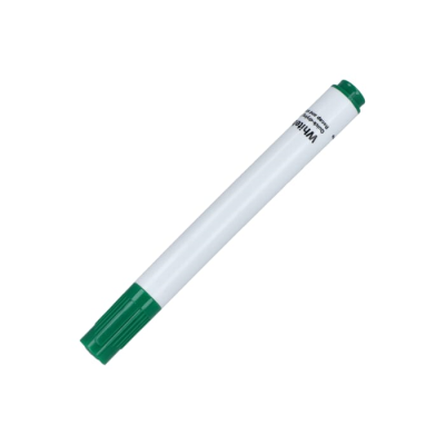 Picture of WHITEBOARD MARKER in Green