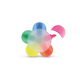 Picture of FLOWERMARKER, HIGHLIGHTER
