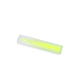 Picture of R-PET HIGHLIGHTER in Yellow