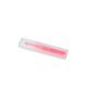 Picture of R-PET HIGHLIGHTER in Pink
