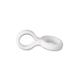 STRAP FOR SWING BOTTLE in White image 2