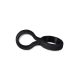 STRAP FOR SWING BOTTLE in Black image 2