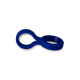 STRAP FOR SWING BOTTLE in Blue image 2